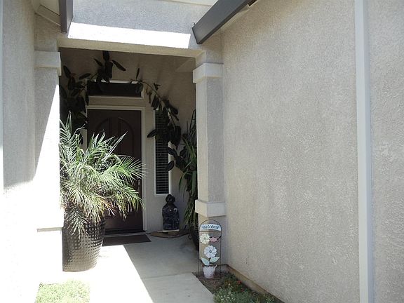 3rd image of 2829 San Niccolo Dr