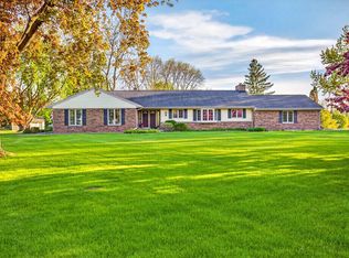 3115 Westfield Rdg, Neenah, WI 54956