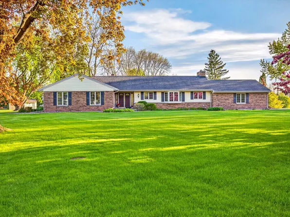 3115 Westfield Rdg, Neenah, WI 54956