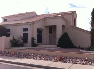 817 N Gregory Pl, Chandler, AZ 85226