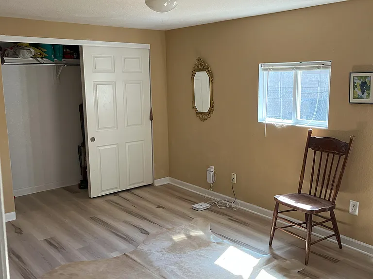 3800 W 24th Ave — Photo 12