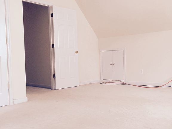 5th image of 2718 Kentwood Forest Ct