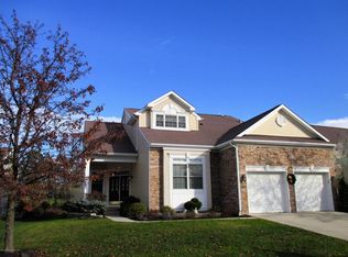 24 Ocean Grove Ln, Waretown, NJ 08758