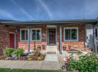 8605 S Gatewood St, Highlands Ranch, CO 80126