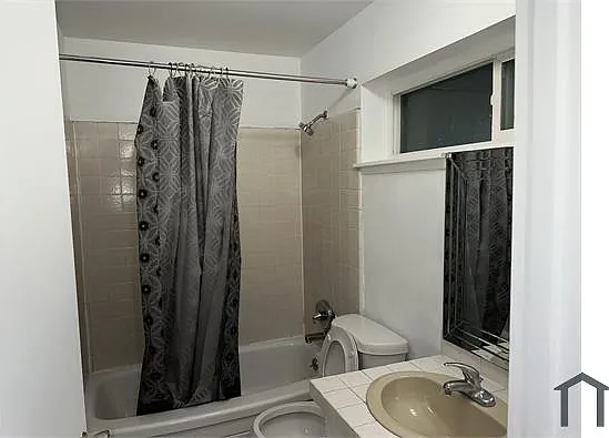 7330 Rainbow Dr — Photo 11