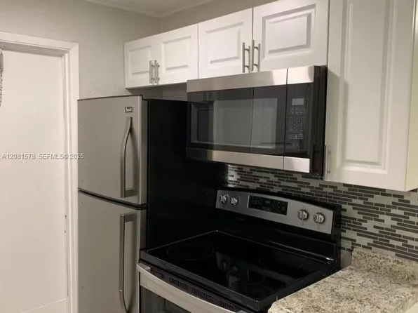 2331 Adams St APT 5, Hollywood, FL 33020