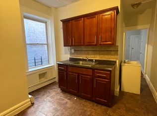347 Park Ave #3, East Orange, NJ 07017