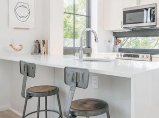 1708 V St NW #2, Washington, DC 20009