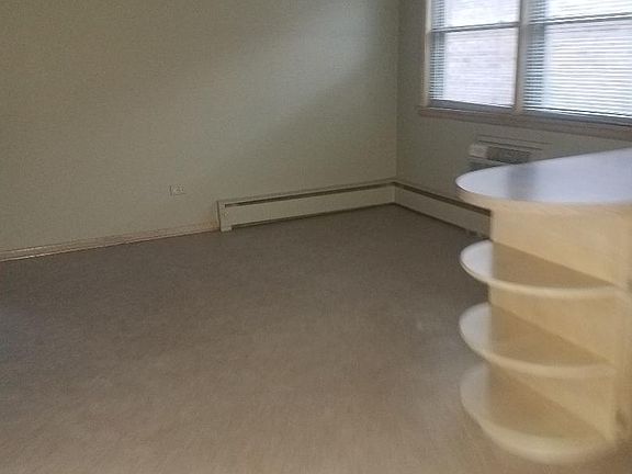 3rd image of 2442 N 77th Ave #2