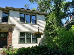 1831 Franklin Ave SE, Minneapolis, MN 55414