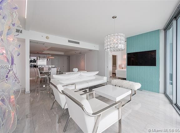 5th image of 17001 Collins Ave APT 4102