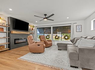 4766 S 200 W, Washington Terrace, UT 84405