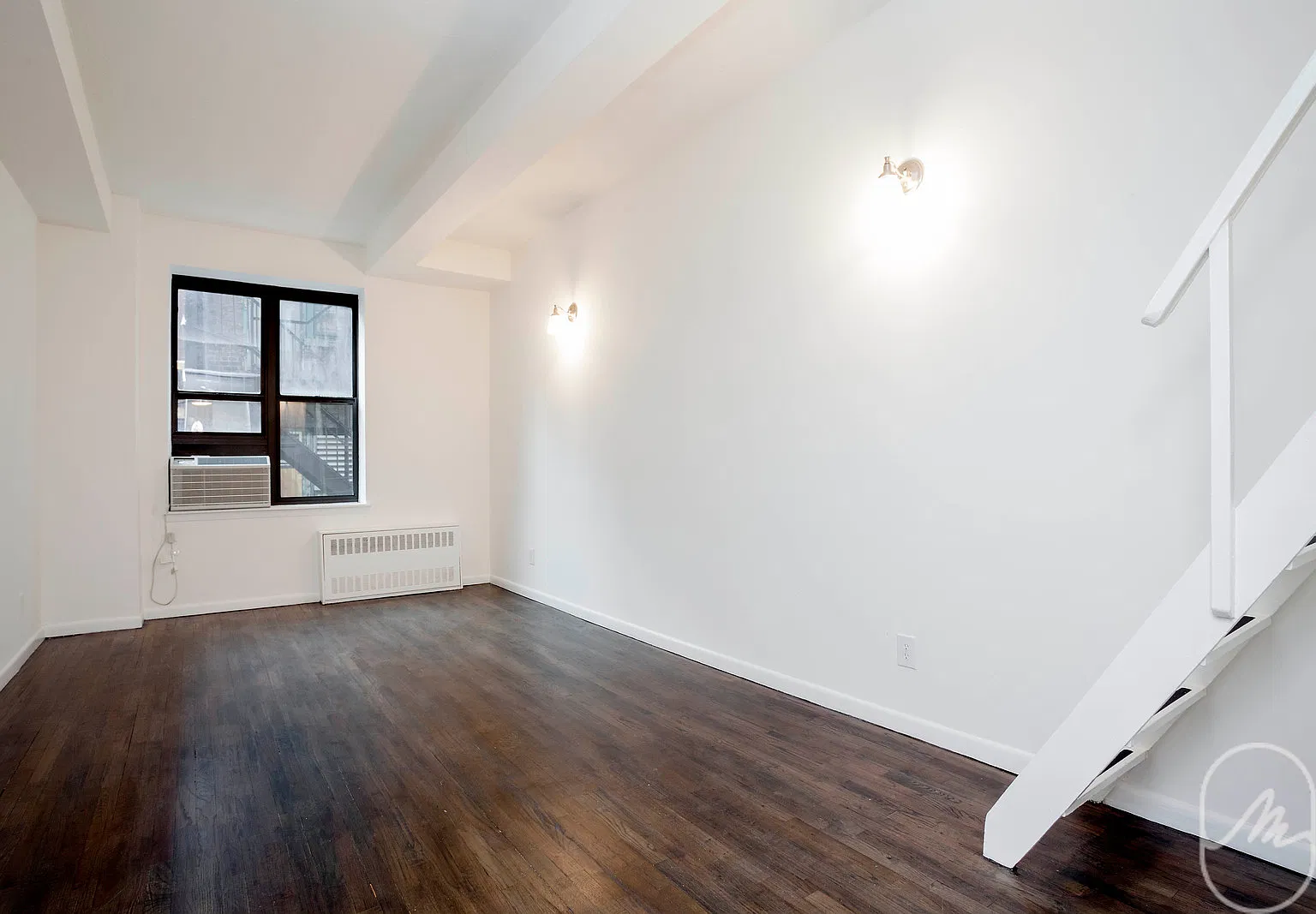 43 West 16th Street — Photo 1