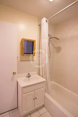 Rented by Nolita Group | media 5