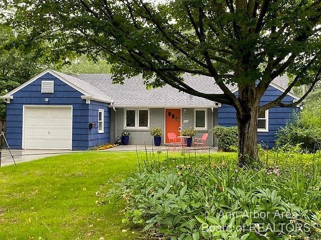 1st image of 1314 Beechwood Dr