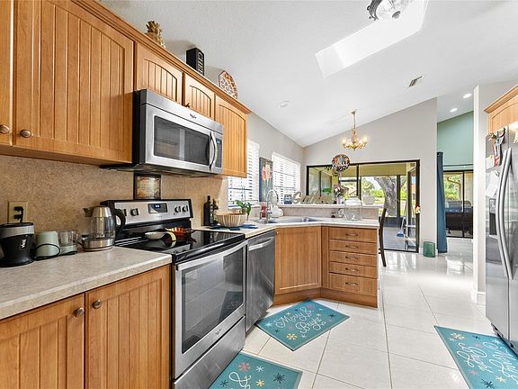 5th image of (Undisclosed Address)