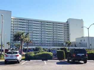 1024 Sandy Ln, Myrtle Beach, SC 29575