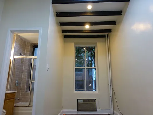 Rented by Charie Properties LLC | media 40