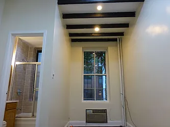 Rented by Charie Properties LLC