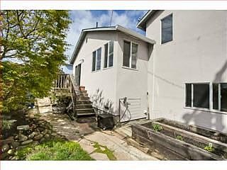 2nd image of 449 Zamora Dr