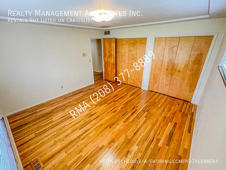 2360 S Ridgeview Way #WAY — Photo 8