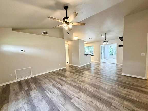 5th image of 1216 41ST Avenue