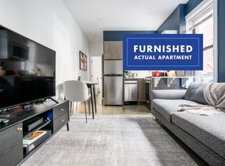 24 Phillips St FLOOR 1-ID226, Boston, MA 02114