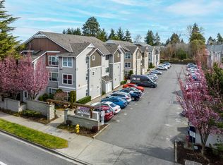 11050 16th Ave SW #63836F067, Seattle, WA 98146