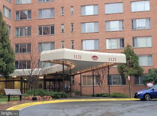 1121 Arlington Blvd APT 108, Arlington, VA 22209