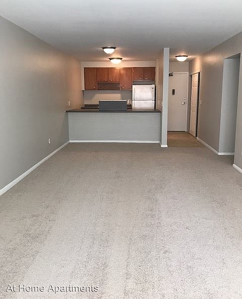 1st image of 3116 Girard Ave S APT 103