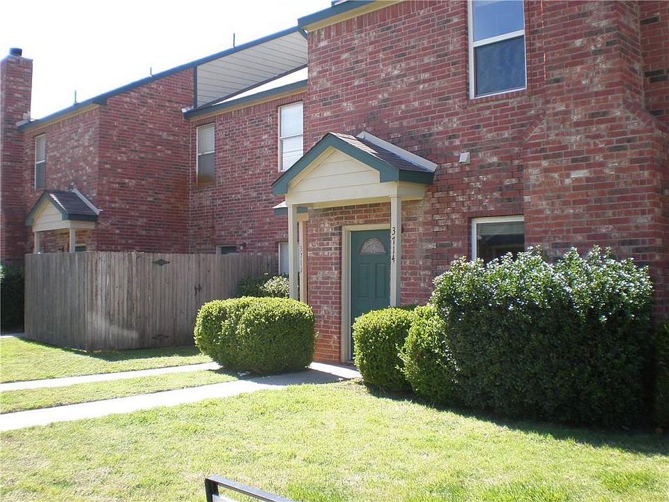 1st image of 3714 Clubview Dr