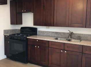 9581 Maureen Dr APT C, Garden Grove, CA 92841