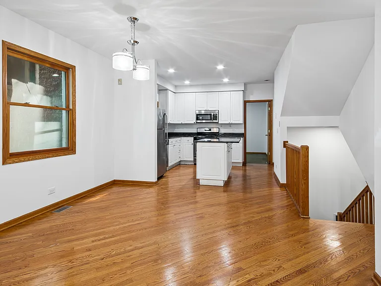 861 W Wrightwood Ave #1 — Photo 6