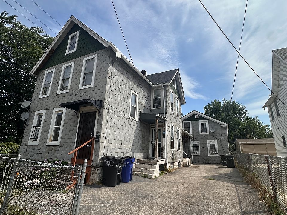 1st image of 1523 E 32nd St