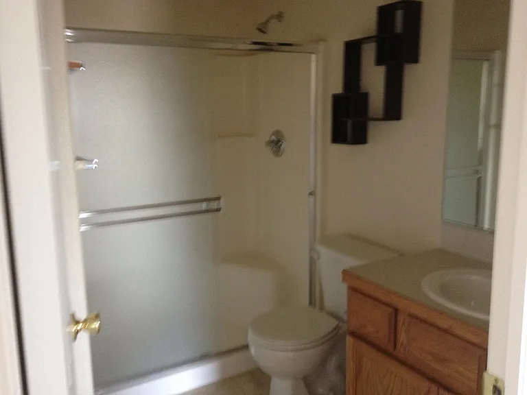 1301 Lake Cir #10H — Photo 8