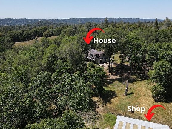 5th image of 2945 Freshwater Ln