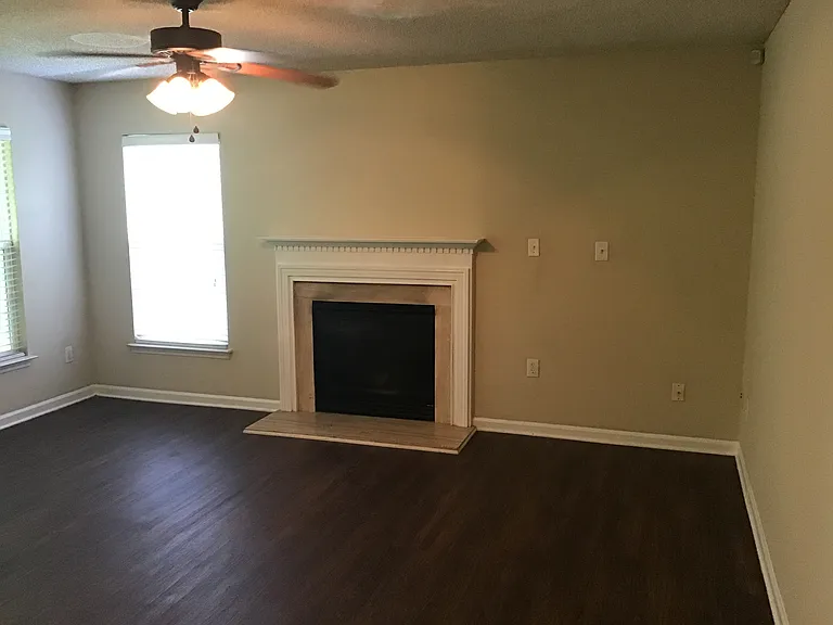 2507 Lassen Bay Pl — Photo 6