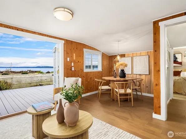 289 Driftwood Shores Road, Camano Island, WA 98282