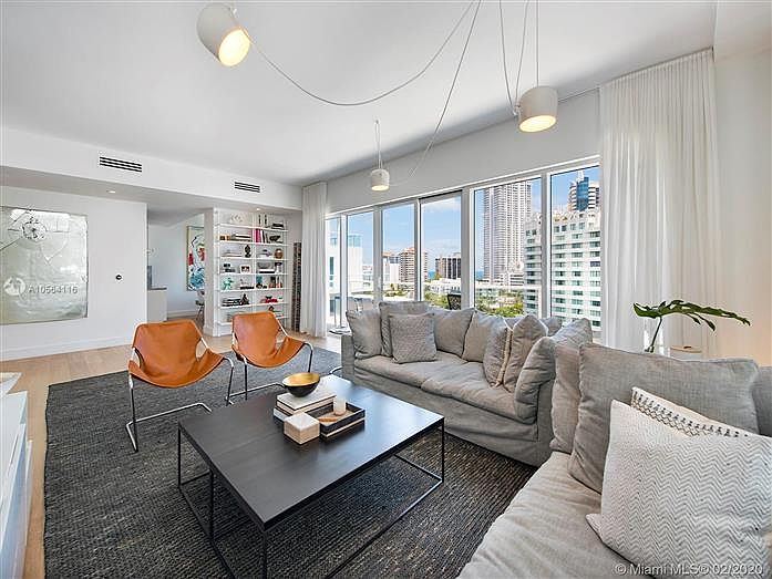 1st image of 6103 Aqua Ave APT 1004