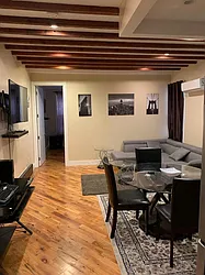 Rented by Massada Home Sales Inc