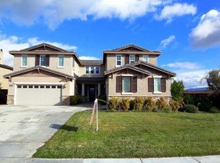 42396 Wyandotte St, Temecula, CA 92592