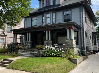 250 Charles Ave SE #2, Grand Rapids, MI 49503