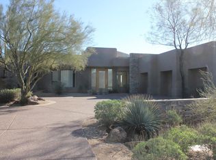 10040 E Happy Valley Rd UNIT 254, Scottsdale, AZ 85255