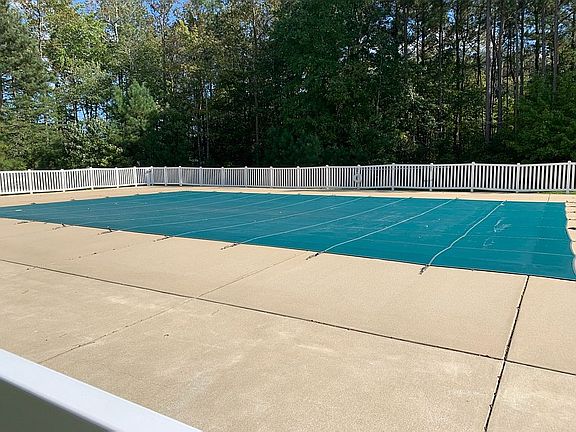 5th image of 37502 River Birch Ln #4