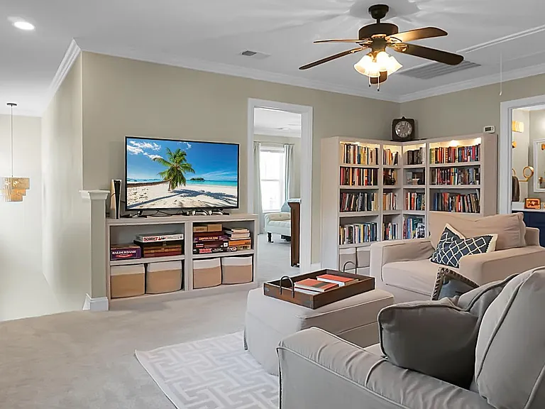 1165 Updyke Dr — Photo 32