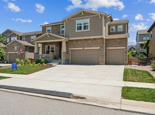 887 Sundance Ln, Erie, CO 80516