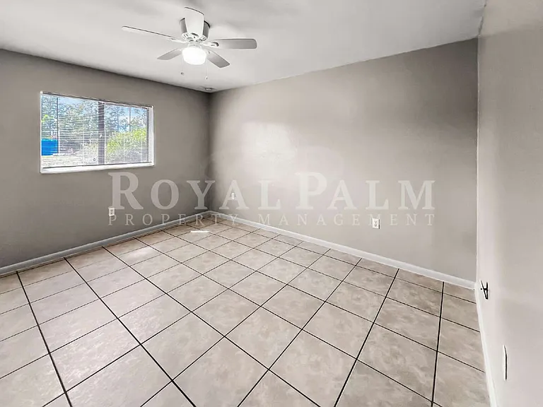 2704 Owen Ave — Photo 27