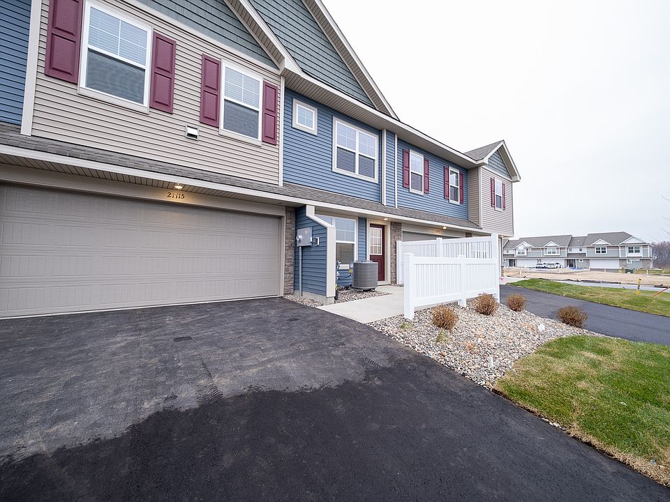1st image of 21715 Denton Avenue 77701 #5-114-020