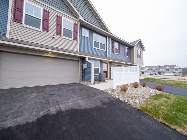 21715 Denton Avenue 77701 #5-114-020