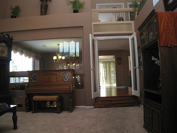 2nd image of 8301 Fawn Heather Ct